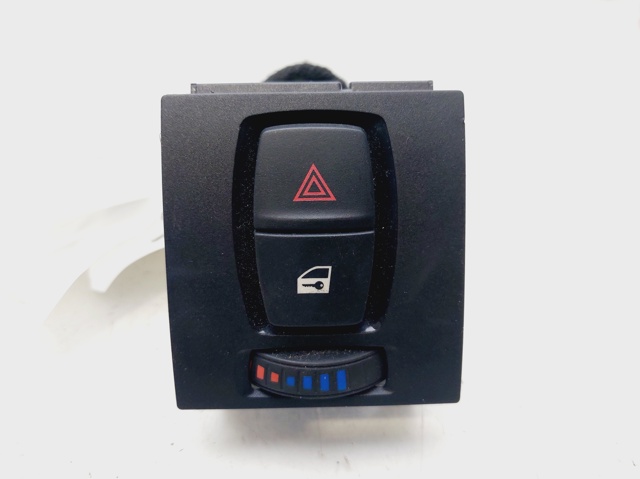 9231786 BMW