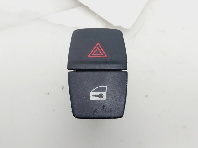 9231786 BMW
