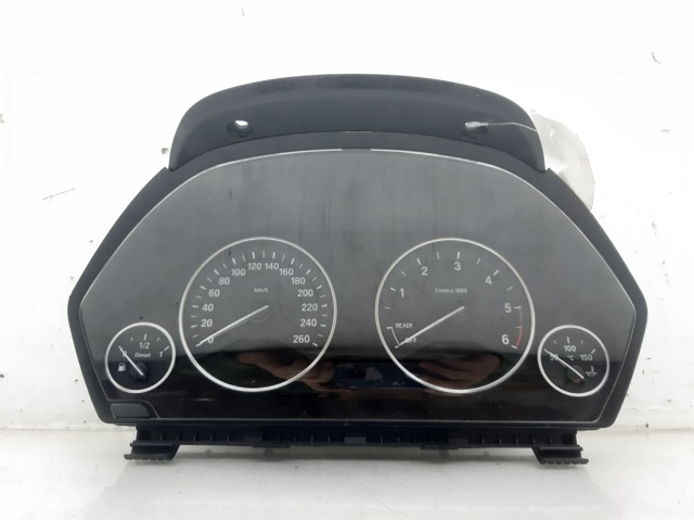 9232895 BMW
