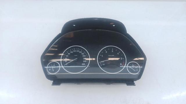 9232895 BMW