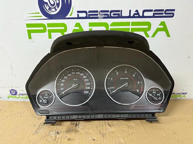 9232895 BMW