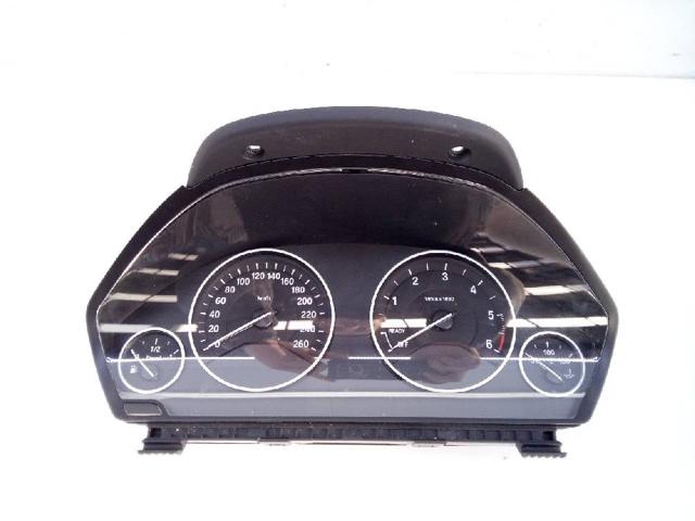 9232895 BMW