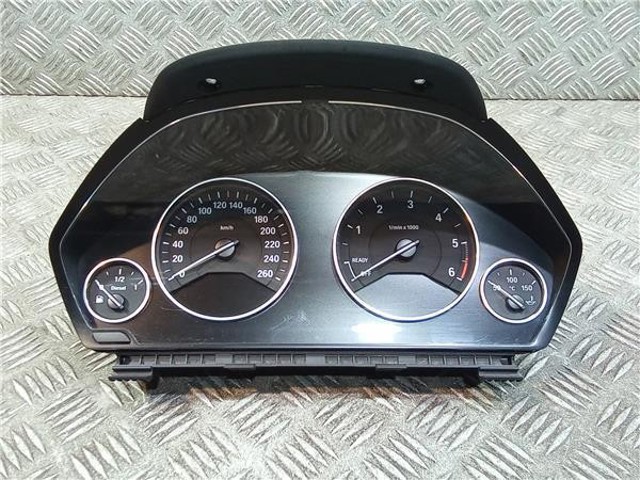 9232895 BMW