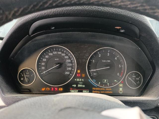 9232895 BMW