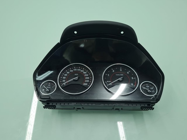 9232895 BMW