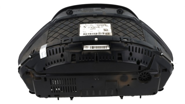 9232895 BMW