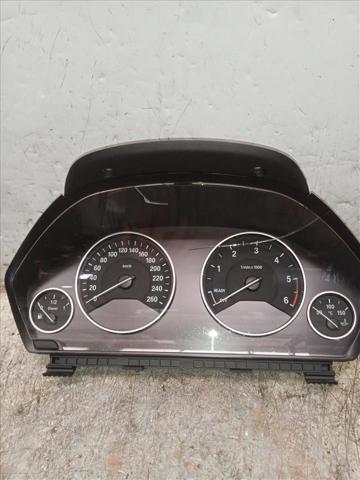 9232895 BMW