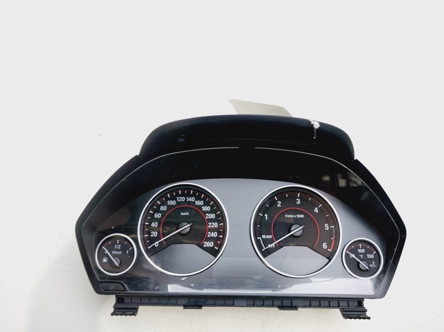 9232895 BMW