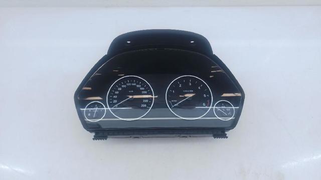 9232895 BMW