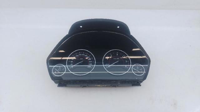 9232895 BMW