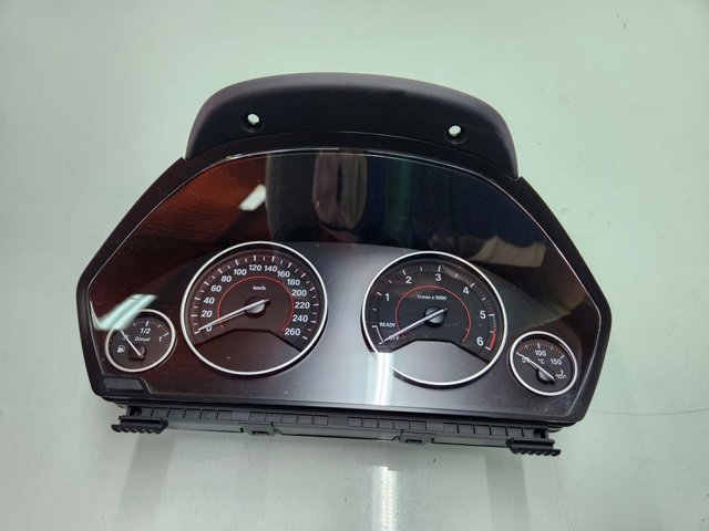 9232895 BMW