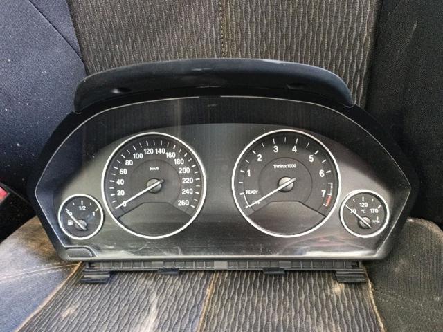 9232895 BMW