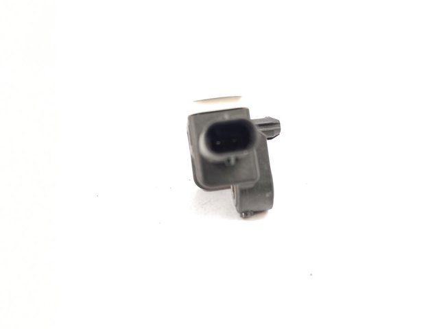 9234989 BMW