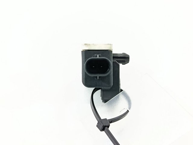 9234989 BMW