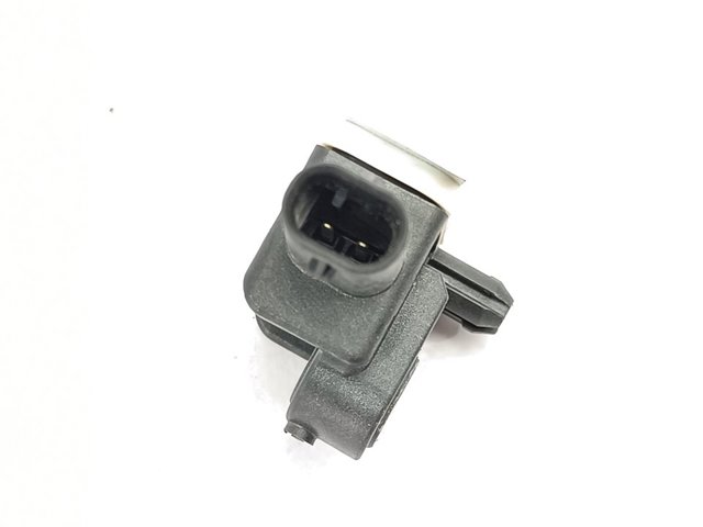 9234989 BMW