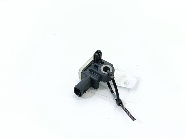 9234989 BMW