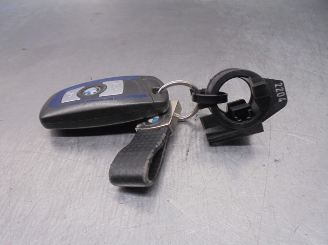 9239418 BMW