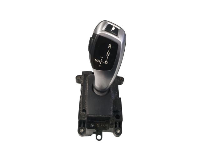 Mechanizm zmiany biegów (cięgno) 9239504 BMW