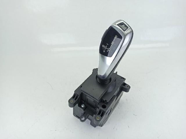 Mechanizm zmiany biegów (cięgno) 9239504 BMW