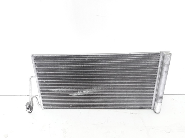 Chłodnica klimatyzacji 923992002 BMW