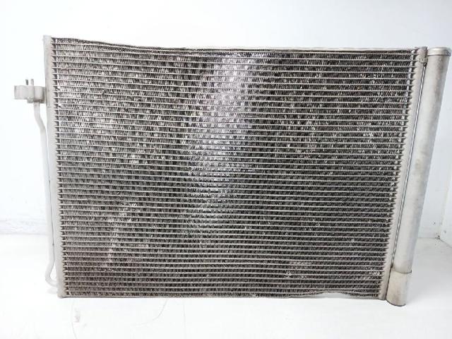 9239992 BMW