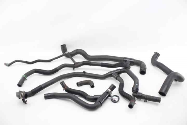 924003836R Renault (RVI)