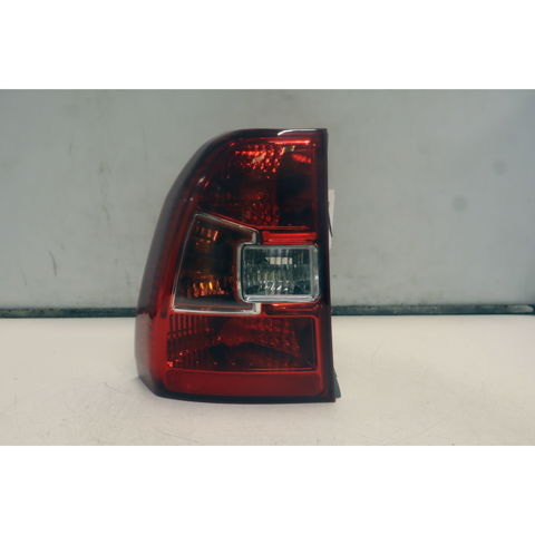 9240103000 Hyundai/Kia