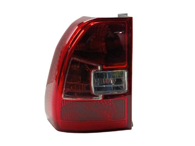 9240103000 Hyundai/Kia
