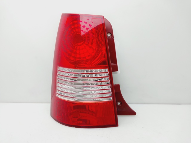 9240107010 Hyundai/Kia