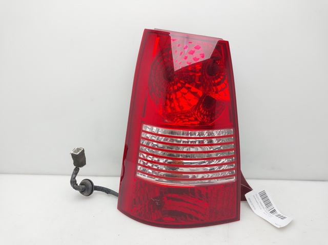 9240107010 Hyundai/Kia