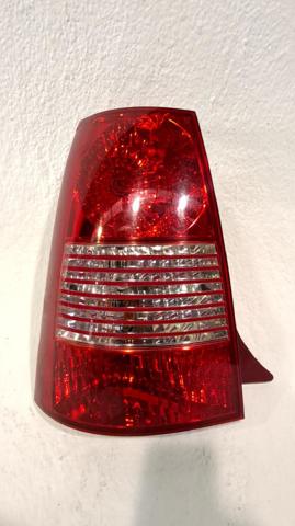 9240107010 Hyundai/Kia