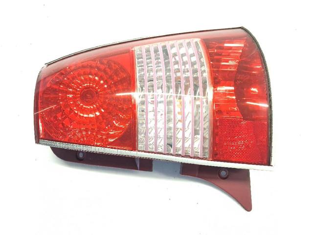 9240107010 Hyundai/Kia