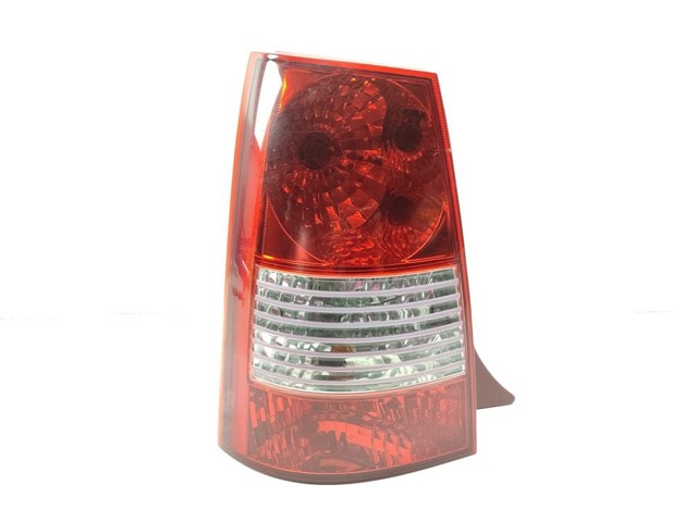 Lampa zespolona tylna lewa 9240107010 HYUNDAI