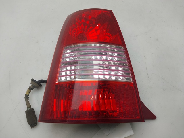 9240107010 Hyundai/Kia