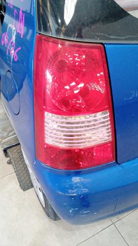 9240107010 Hyundai/Kia