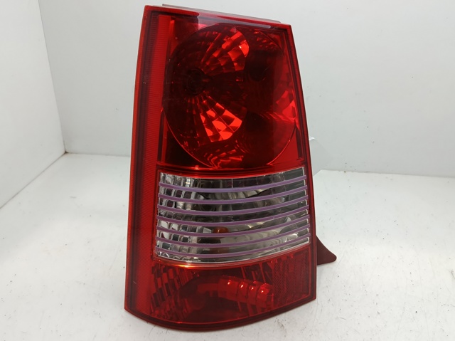 9240107010 Hyundai/Kia