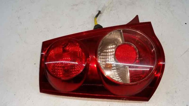 9240107010 Hyundai/Kia