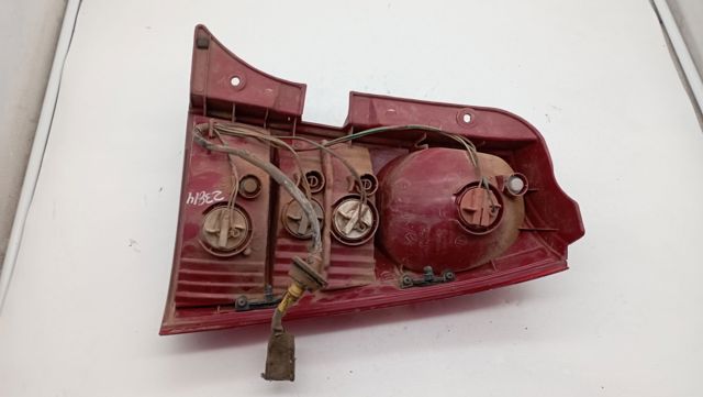 9240107010 Hyundai/Kia
