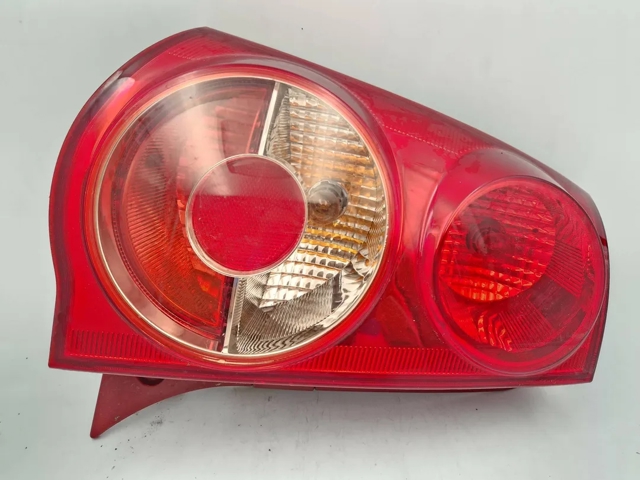 Cena części  Picanto  hatchback