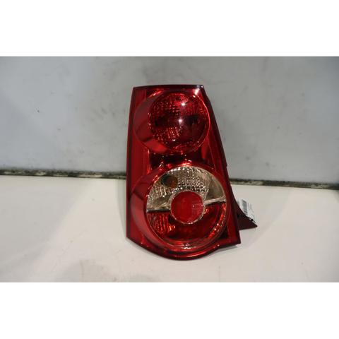  KIA Picanto  od 94,26 zł