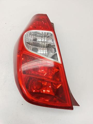924010X110 Hyundai/Kia