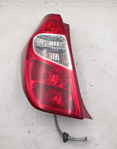 924010X110 Hyundai/Kia