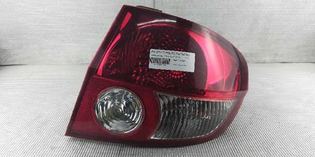 924011 Hyundai/Kia