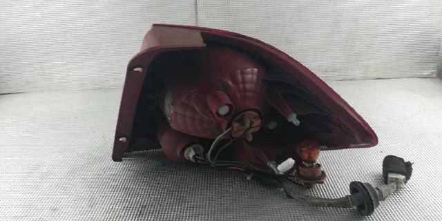 924011 Hyundai/Kia