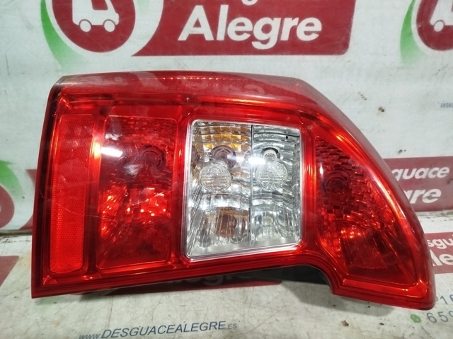 924011 Hyundai/Kia