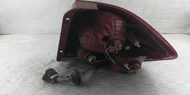 924011 Hyundai/Kia