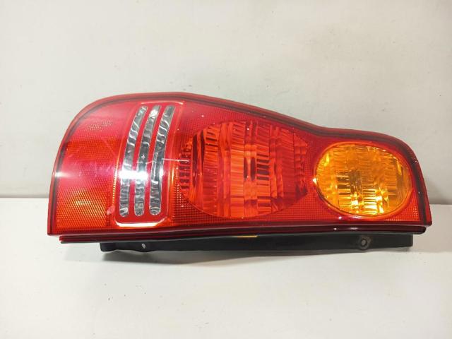 Lampa zespolona tylna lewa 9240117010 HYUNDAI