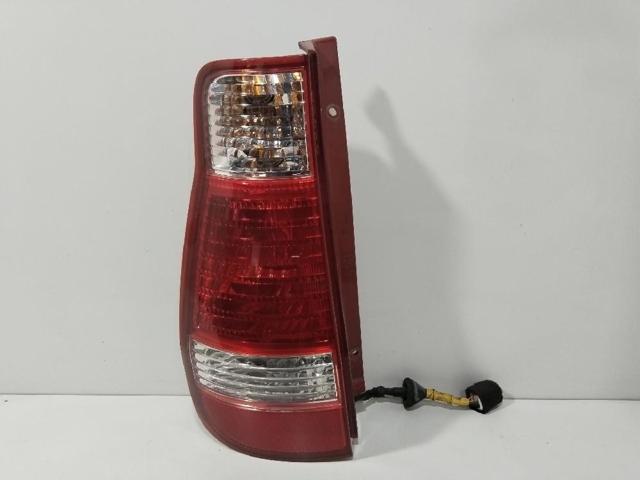 9240117610 Hyundai/Kia