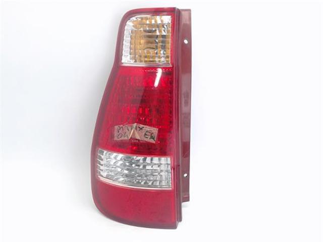 9240117610 Hyundai/Kia
