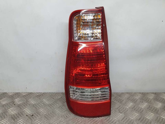 9240117610 Hyundai/Kia
